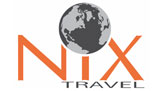 Nix Travel - Agência de Turismo