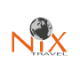 Nix Travel