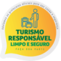 Turismo Responsável